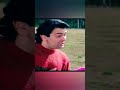 Main Hoon Gaon Ki Gori Babu Rang Lahri ️ Rishi Kapoor Juhi Chawla Short