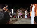 Thappattai Vera Level Dance Thanjavur Karakattam