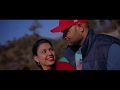 Baljinder Dhanda Jaspreet Prewedding Shoot By Raj Studio Barian