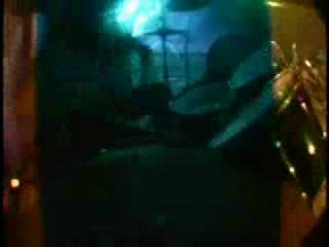 download lagu mp3 mp4 False Oath, download lagu False Oath gratis, unduh video klip False Oath