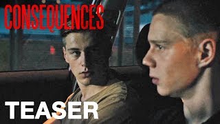 Teaser [Subtitled]