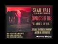 Sean Hall - Chariots of Fire (featuring Matt Turkington) (Official)