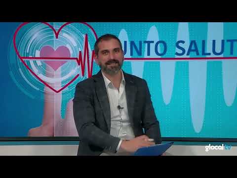 Marco Sabino Loiodice-20