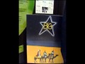Big Star#1Record-ST 100-6