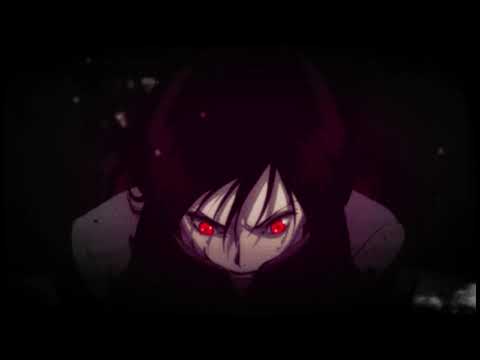 Cameron Azi x $ubjectz - SLITYAWRIST (slowed)