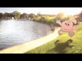Cartoon Network Latin America Earth Day Promo 2012
