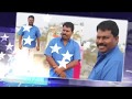Mitta Mirasu Venkatesan