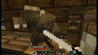 Sunken Island Adventure #7 - Muitos pedaços de portal! \o\