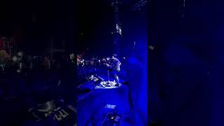 Download lagu Fiersa Besari - April live from Bandung 2023 mp3