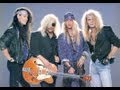 Poison - Talk Dirty To Me (HD) 