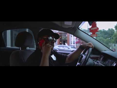 Real Recognize Rio - Right Now [Prod. RicAndThadeus] (Official Video) Shot By @ShotByReginald