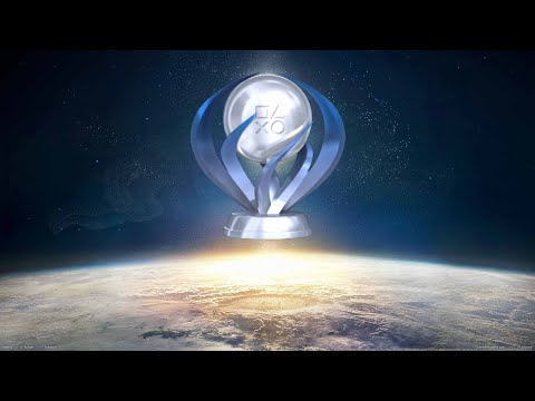 Rainbow Mix Advanced PS5 NA