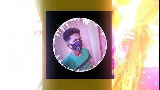 Download lagu Teri Chunri lipat lipat ke pagal Mujhe Banaya song dj osl R Tanu dj events dj RT mp3 Download lagu Teri Chunri lipat lipat ke pagal Mujhe Banaya song dj osl R Tanu dj events dj RT mp3