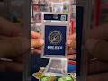 We Got Em Graded Onepiece Onepiecetcg Onepiecemanga