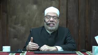 صورة الأولى بالدعم:المراكز الإسلامية فى الغرب؟، أم المناطق المنكوبة في الشرق؟ /الخميس(27/12/2020م)فتاوى