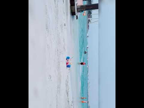 Jumeirah beach Dubai