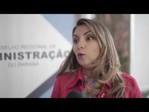 CRA-PR - Administradores de condominios