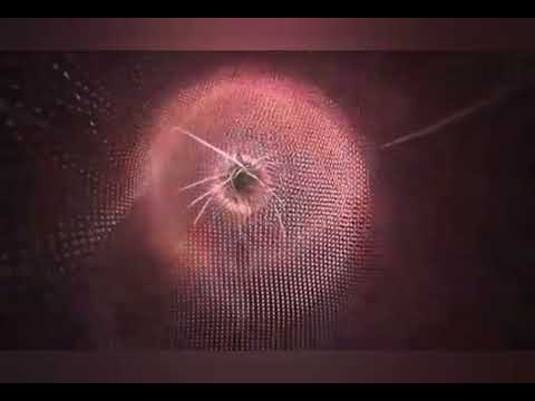 H.S ProgressivePsytrance-Vol. 14 A Tribute to Jazz-Hands Mix2 (2025 ft. DJ Tjoh Tjoh Tjoh Dawga Rex)