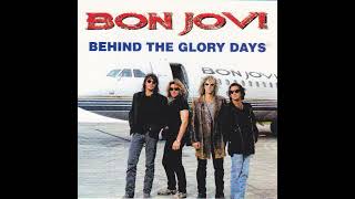 Download lagu Bon Jovi - Behind The Glory Days | Full Album In Audio | 1984/2000 mp3 Download lagu Bon Jovi - Behind The Glory Days | Full Album In Audio | 1984/2000 mp3