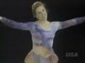 1994 Champions On Ice