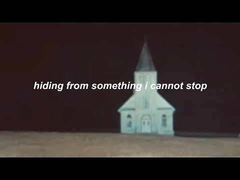 ptolemaea // ethel cain ~ lyrics