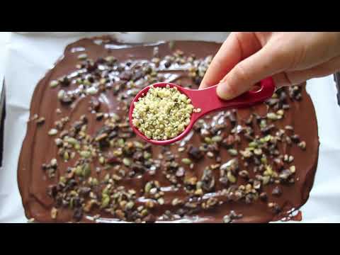 download lagu mp3 mp4 Chocolate Espresso Granola, download lagu Chocolate Espresso Granola gratis, unduh video klip Chocolate Espresso Granola