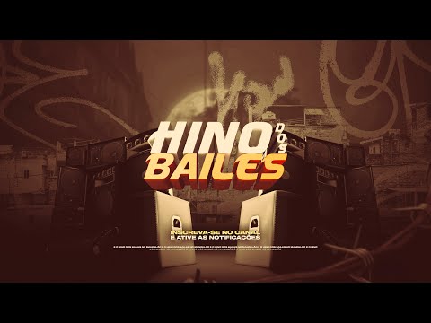 JOGA ESSA BCT PROS MENOR DI HELIÓPOLIS ( DJ DURAES 011, DJ ÍNDIA ZL, IGOR VILÃO & C15 DA ZO )