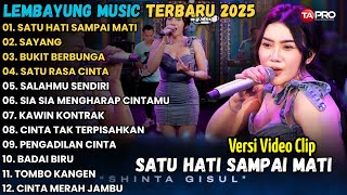 Download lagu SATU HATI SAMPAI MATI - SAYANG - BUKIT BERBUNGA - LEMBAYUNG MUSIC FULL ALBUM 2025 || KADES HOHO mp3 Download lagu SATU HATI SAMPAI MATI - SAYANG - BUKIT BERBUNGA - LEMBAYUNG MUSIC FULL ALBUM 2025 || KADES HOHO mp3