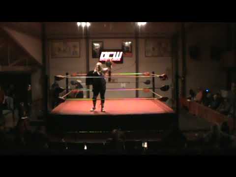 2.26.22 Heinzman v Heinzman