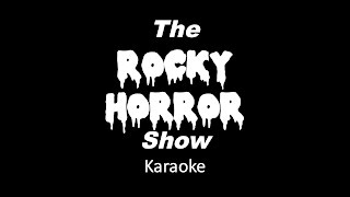 &quot;Super Heroes&quot; RHS Karaoke - TIG Music