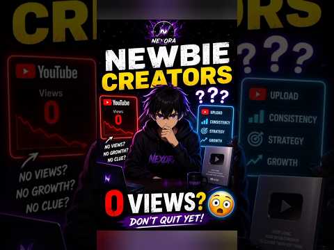YouTube Thumbnail