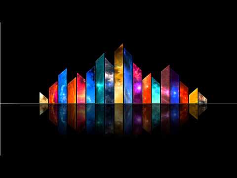 (2013) Trancestep) KennxX - Here We Come