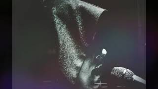 Susanne Sundfør - The Golden Age (Live from the Barbican)