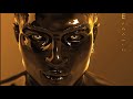 Gabzy As Friends Official Audio