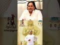Desiya Thalaivar Pasumpon Muthuramalinga Thevar JM Bashir