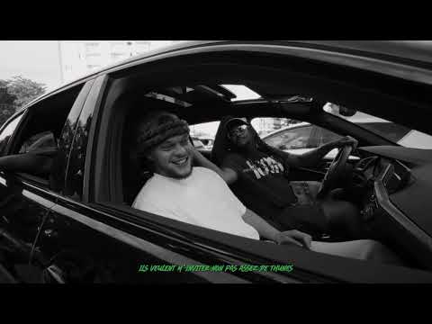 2Pit - Sac (Clip officiel)