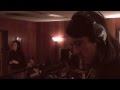 Cults - Were Before - from Upstairs at United Vol. 10