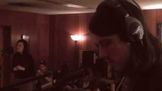 Cults - Were Before - from Upstairs at United Vol. 10