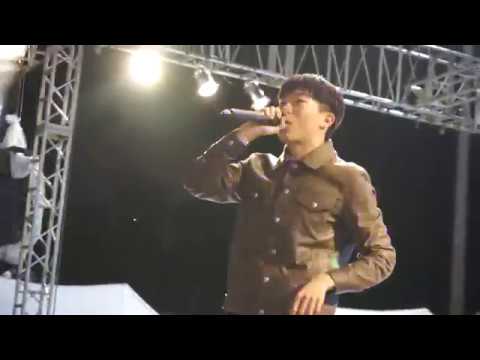 창모 [CHANGMO]돈 벌어 X김효은 [Keem Hyoeun]X해쉬스완[Hash Swan]