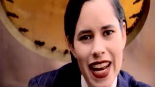 10,000 Maniacs - Candy Everybody Wants (1992)