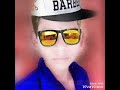 Kisi Ke Hath Me Heera Kisi Ke Kan Me Heera