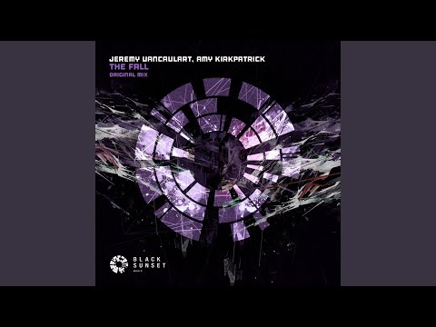 The Fall (Original Mix)
