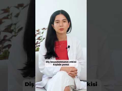 Common Misconceptions About Teeth Whitening 'Bleaching'