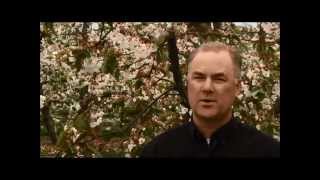 Meet Sage Fruit&#39;s Founder and President, Peter Verbrugge