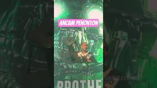 Download lagu ga loncat bangku melayang jangan aloy aloy #aloy #kingaloy mp3 Download lagu ga loncat bangku melayang jangan aloy aloy #aloy #kingaloy mp3