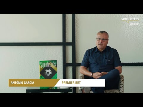 PREMIER BET