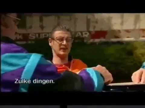 West Flemish language