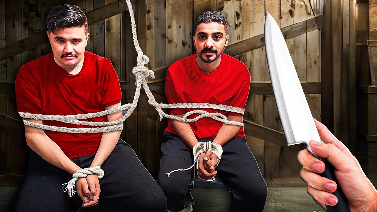 فيديو 3