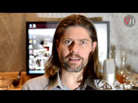 Till Moderaterna och Delmon Haffo