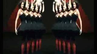 Selena Gomez - Sick of you